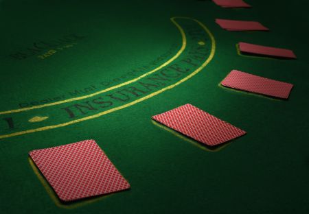 Gambling gp essay Mark everett poker